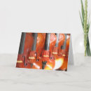 Recherche de musique celtique vœux cartes Instrument