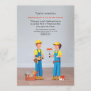 Recherche de retouche invitations Pour tous