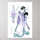 Recherche de copies de main posters Pour elle