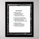 Recherche de pardon art Guérison