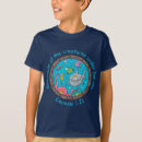 Recherche de bib tshirts Écriture