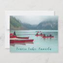 Recherche de louise cartes postales Travel