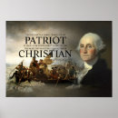 Recherche de histoires de bible posters Chrétien