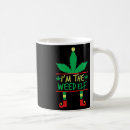 Recherche de ugly tasses Mignon