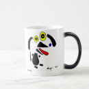 Recherche de mut tasses Animal