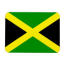 Recherche de jamaïque magnets Drapeau