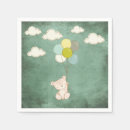 Recherche de ours blanc serviettes Pour enfants