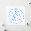 Recherche de peace earth christmas vœux cartes Pour elle