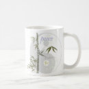 Recherche de équilibre tasses Peinture
