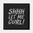 Recherche de biceps magnets Motivation du gymnase
