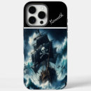 Recherche de combat iphone coques Toute personne