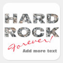 Recherche de granit autocollants Rocher