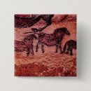 Recherche de lascaux Prehistoricprehistoric