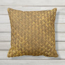 Recherche de tissage coussins Osier