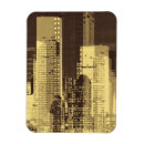 Recherche de gratte ciel magnets Architecture