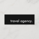 Recherche de lieu cartes visite Professionnel
