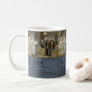 Recherche de confession tasses À café