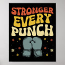 Recherche de boxe posters Sport