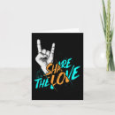 Recherche de asl vœux cartes Amour