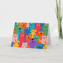 Recherche de motif papier peint vœux cartes Animal