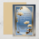 Recherche de fleur de lotus invitations Pour eux