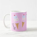 Recherche de cerises mignonnes tasses Doux