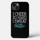 Recherche de gymnastes iphone coques Pour tous
