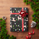 Recherche de chihuahua papier cadeau Race de chien