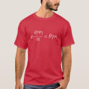 Recherche de équation schrodinger tshirts Chat