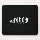 Recherche de sport raquette tapis souris Anniversaire