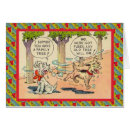 Recherche de arbre généalogique drôle cartes postales Famille