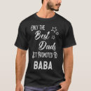 Recherche de baba tshirts Perse