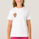 Recherche de karaté enfant tshirts Enfants