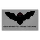 Recherche de vampire cartes visite Déplaisant