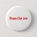 Recherche de action badges Drame