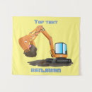Recherche de creusement art Construction