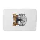 Recherche de halloween tapis de bain Décoration