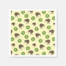 Recherche de kiwi oiseau maison deco Animaux