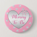 Recherche de orienté badges Bientôt maman