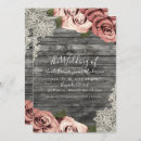 Recherche de dentelle pêche invitations Pays