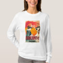 Recherche de cognac tshirts Lanterne