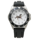 Recherche de cheval montres Belle