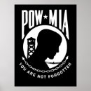Recherche de mia posters Flag