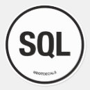 Recherche de codeurs autocollants Ballot