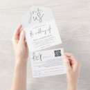 Recherche de joignez invitations Moderne