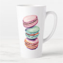 Recherche de macaron français tasses Biscuits