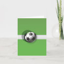 Recherche de de ballon football invitations Balle
