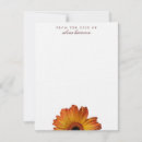 Recherche de gerbera correspondances cartes Fleur