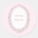 Recherche de pâtisserie française autocollants Pour tous