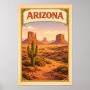 Recherche de monument valley posters Sud ouest